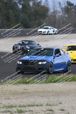 media/Mar-28-2025-Audi Club (Fri) [[dedf0af7ad]]/Parade Laps/Turn 3/